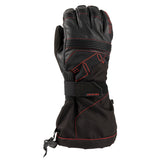 Range Insulated Gloves