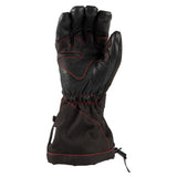 Range Insulated Gloves