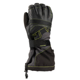 Range Insulated Gloves