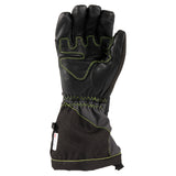 Range Insulated Gloves