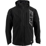 Tactical Elite Softshell Jacket