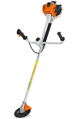 Stihl FS 460 C-EM K