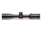 Leica Fortis 6 1.8-12x42i L-4a