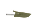 Gerber Spine Compact Grønn