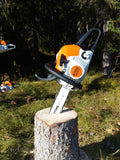 Stihl MS 211 C-BE