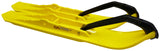 C&A PRO XCS