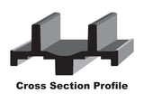 C&A PRO XCS