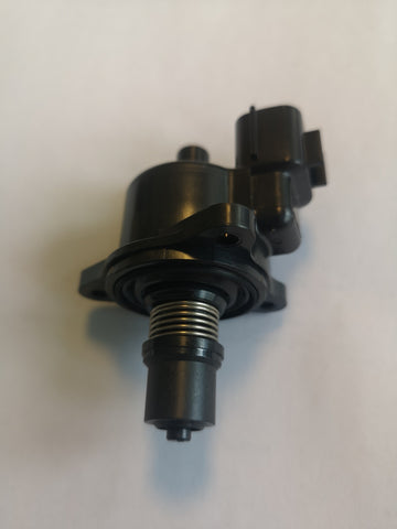 Yamaha - MOTOR ASSY
