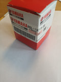 Yamaha - MOTOR ASSY