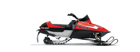 INDY 120