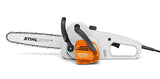 Stihl MSE 141C-Q
