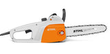 Stihl MSE 141C-Q