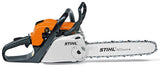 Stihl MS 211 C-BE