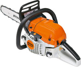 Stihl MS 241 C-M