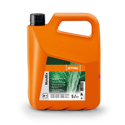 Stihl MotoMix 1:50 2T miljøbensin