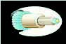 REMOTE CONTROL CABLES - STANDARD Y32