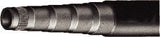Rockmaster - 1 1/4"