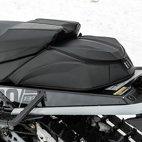 LARGE TUNNEL GEAR BAG