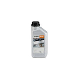 Stihl SynthPlus kjedeolje