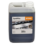 Stihl SynthPlus kjedeolje