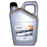 Stihl SynthPlus kjedeolje