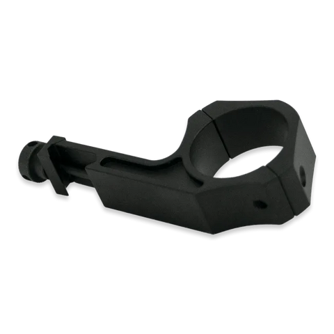 Tactacam Underscope Mount