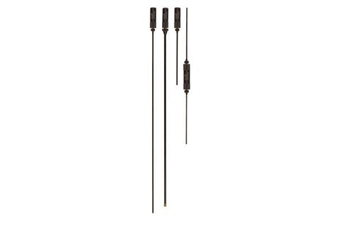 TetraGun Pussestokk 91cm Kal. 22-45