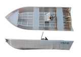 Viking 440