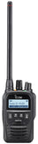 Icom ProHunt D52