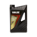 YAMALUBE SMB 4T 0W-30