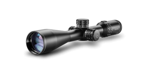 Hawke Frontier 30SF 2,5-15x50 LR Dot