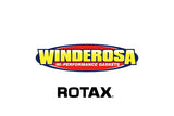 Winderosa Rotax