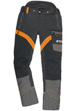 Stihl Advance X-Flex