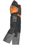 Stihl Advance X-Flex