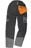 Stihl Advance X-Flex