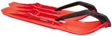 C&A PRO XCS