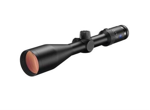 Zeiss Conquest V4 3-12x56 ret.60