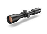 Zeiss Conquest V6 2,5-15x56 ret.60