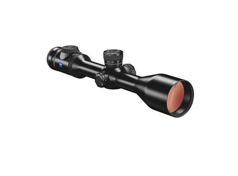 Zeiss Victory V8 30mm 2,8-20x56 #60 ASV