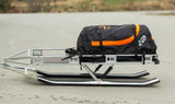 Zledbag Compact