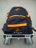 Zledbag Compact