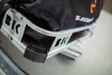 Zledbag Compact