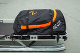 Zledbag Compact