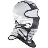 FXR Boost balaclava