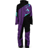 Allied Mono Suit Shell