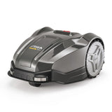 AUTOCLIP 225 S