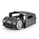 AUTOCLIP 225 S