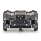 AUTOCLIP 225 S