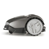 AUTOCLIP 225 S