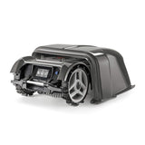 AUTOCLIP 528 S